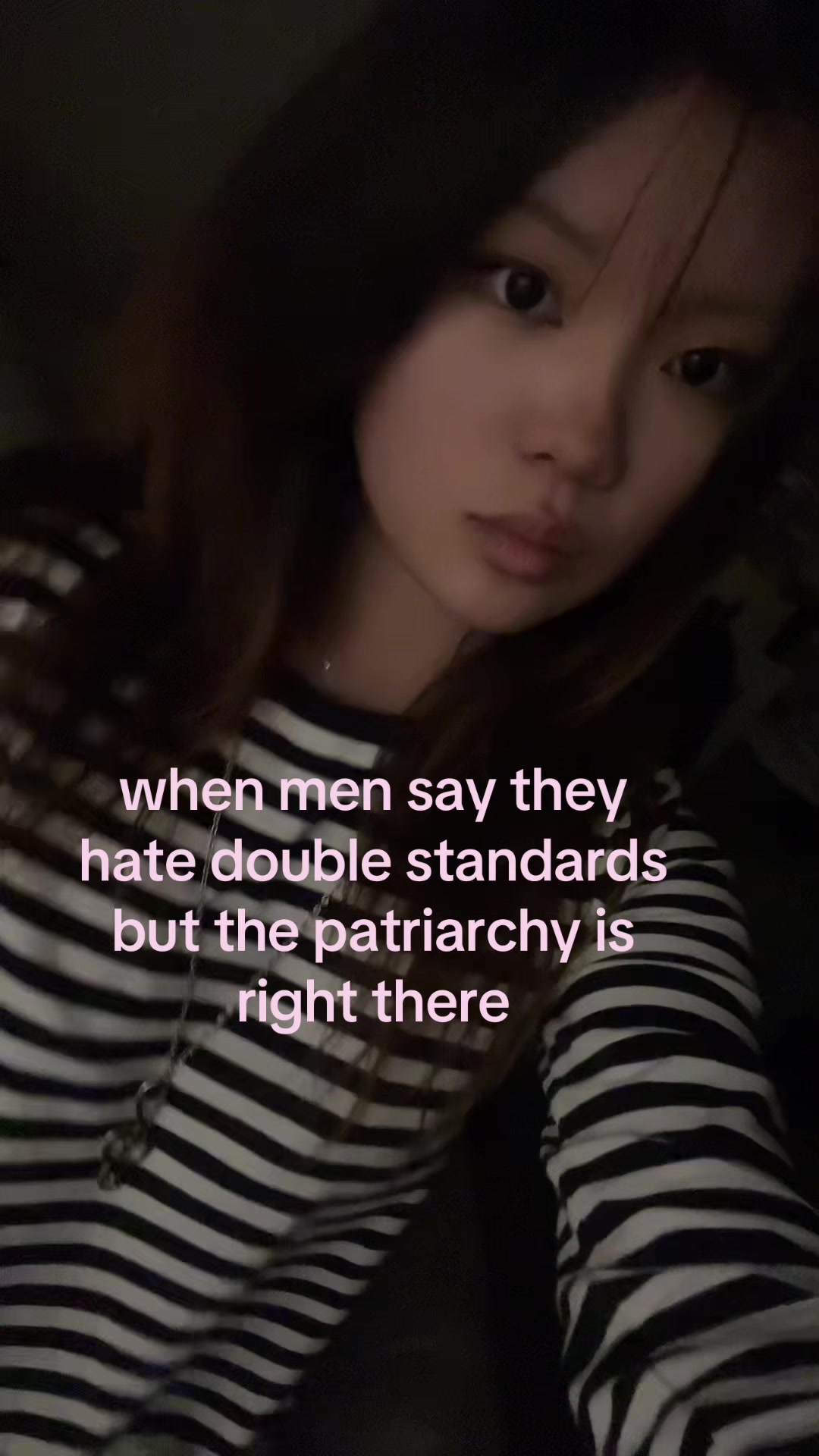 @a