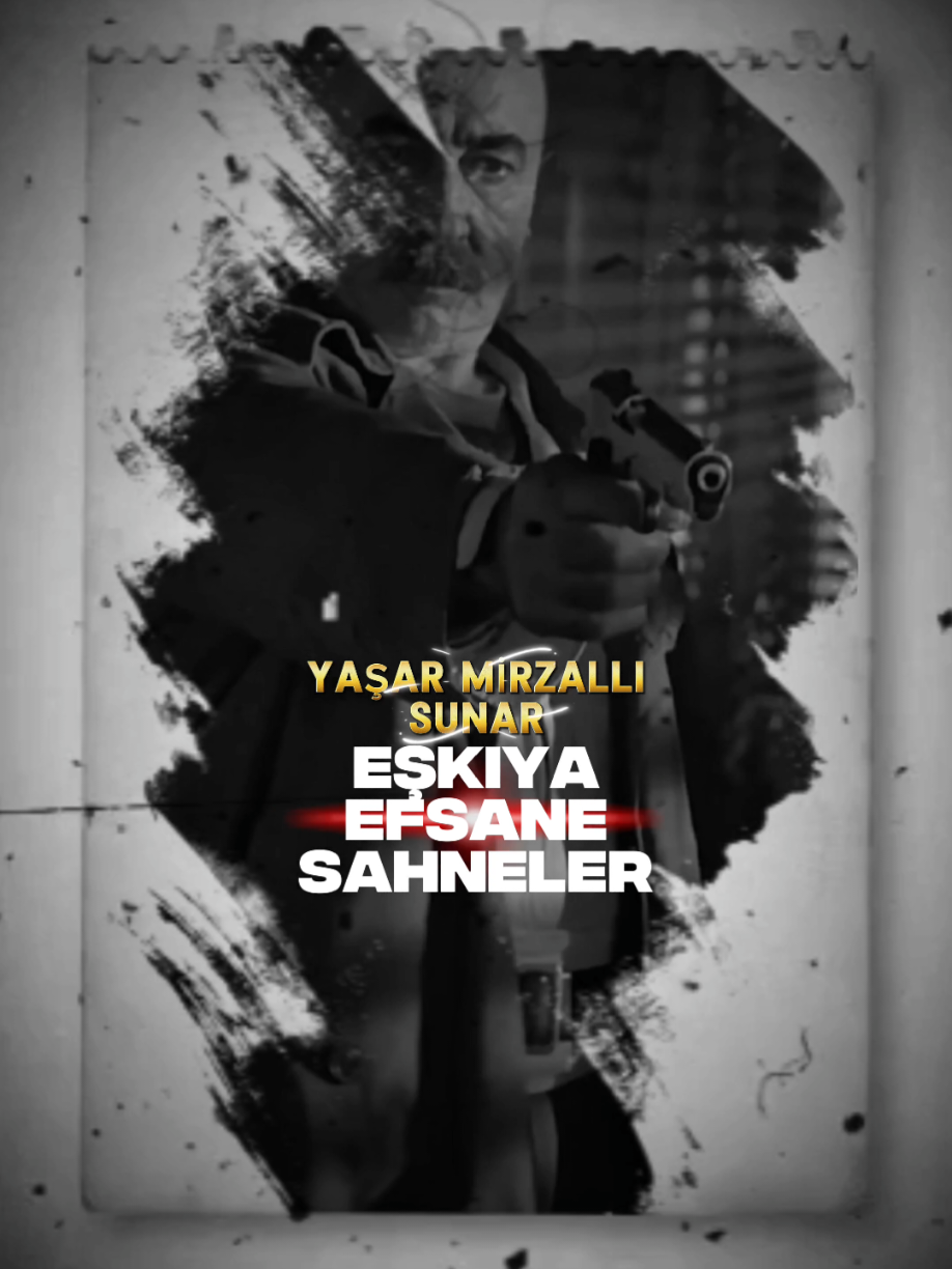 @YAŞAR MİRZALLI