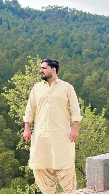 @NOORZAi❤️