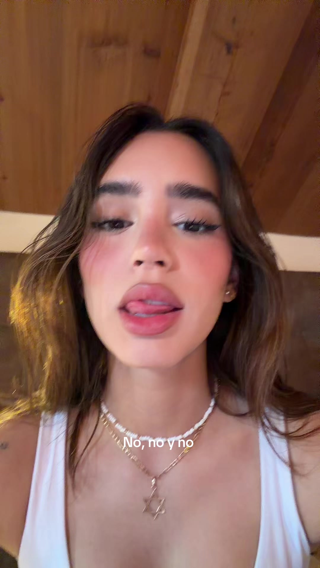 @domelipa