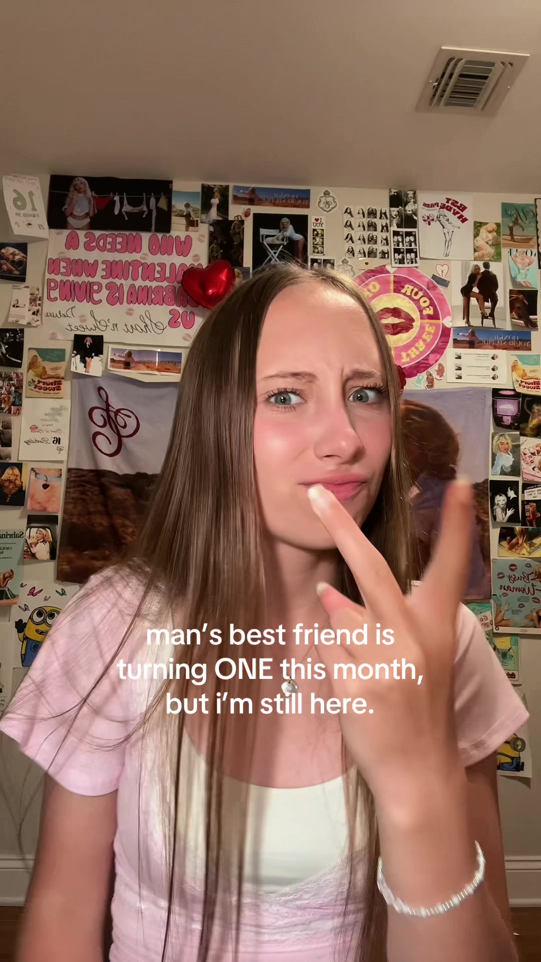 @anfisa