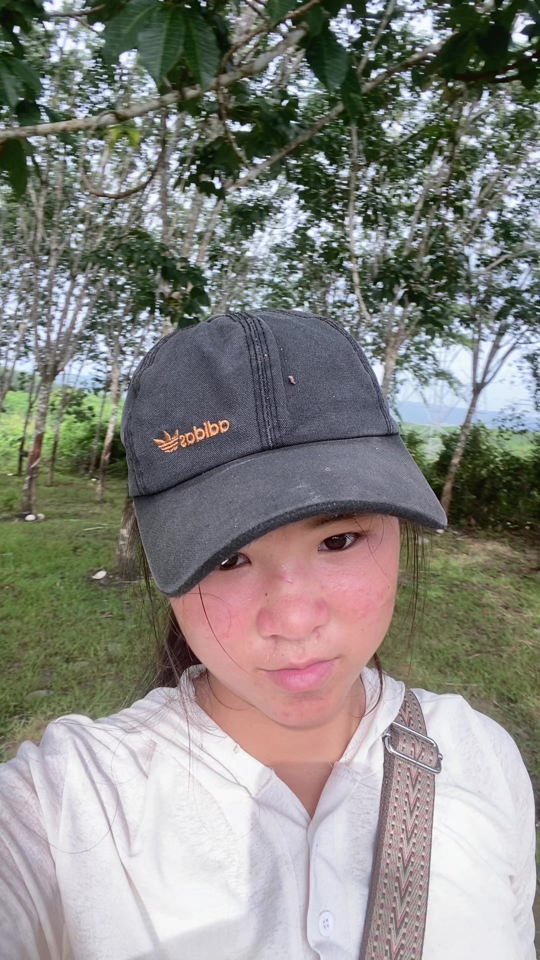 @นาเดียดิว่ะ