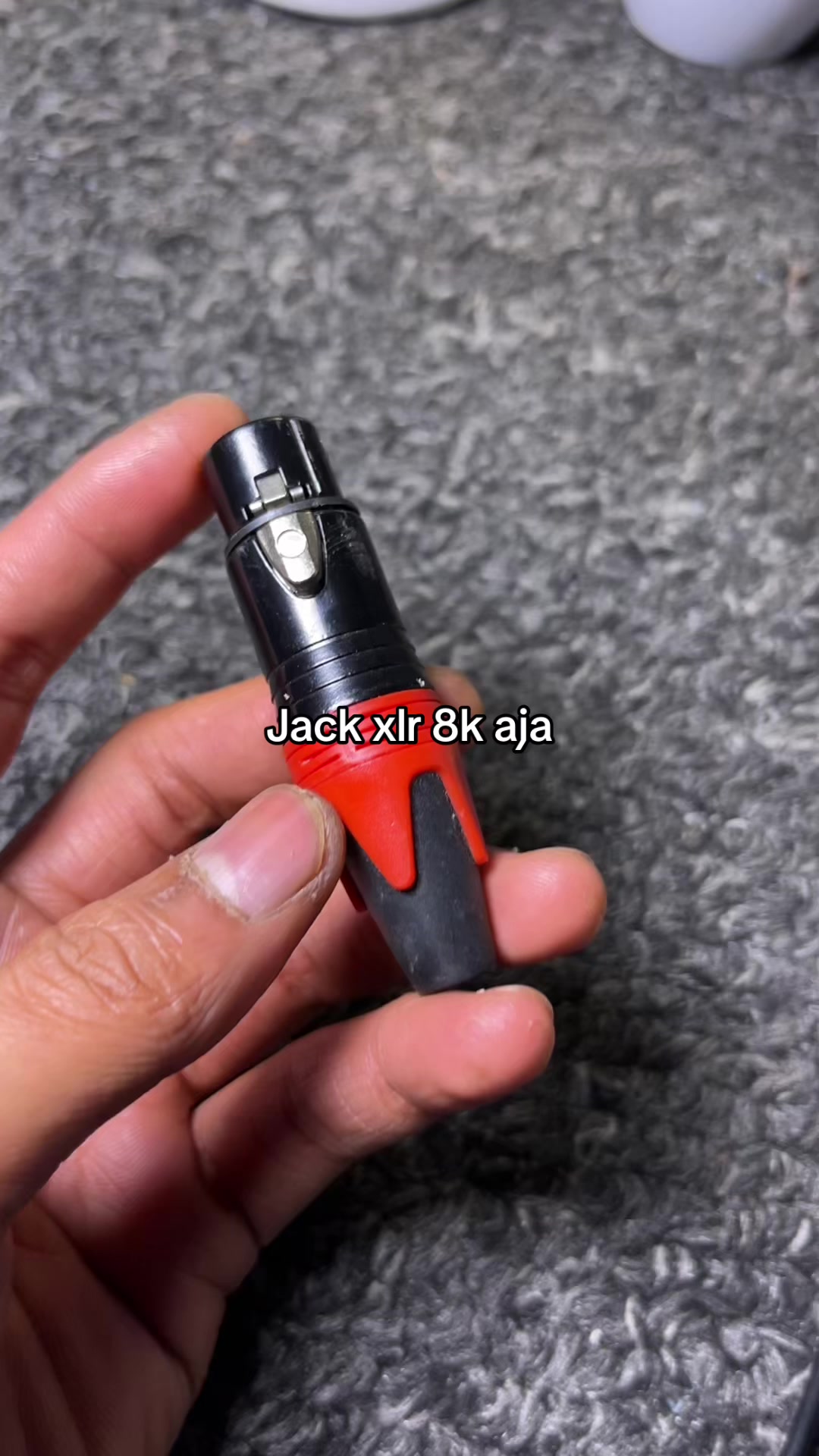 @Ultraman jualan