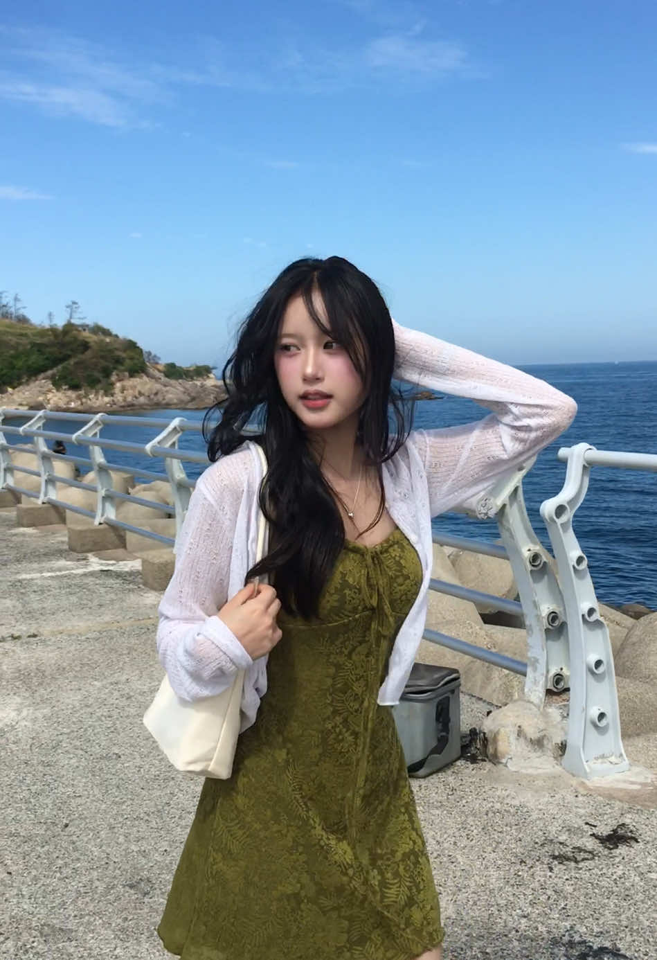 @제이블린