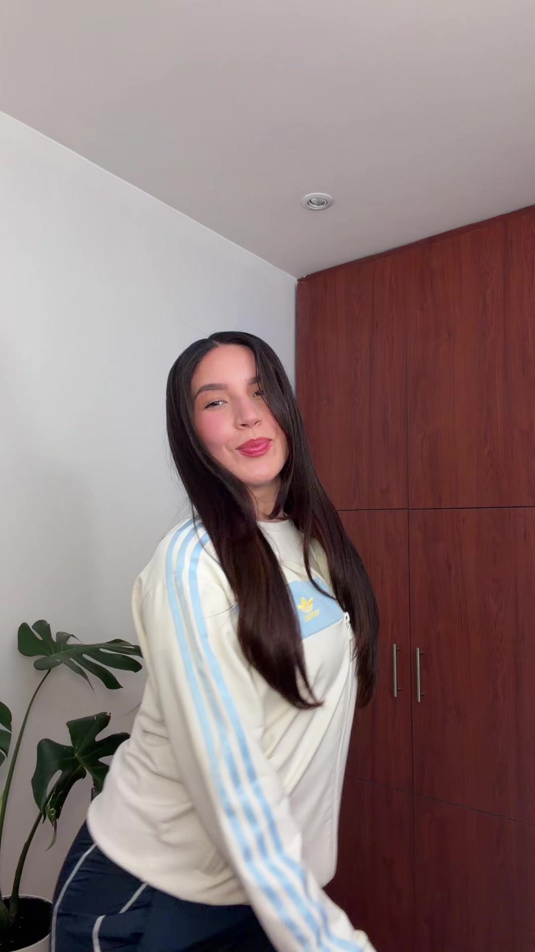 @laura amaya