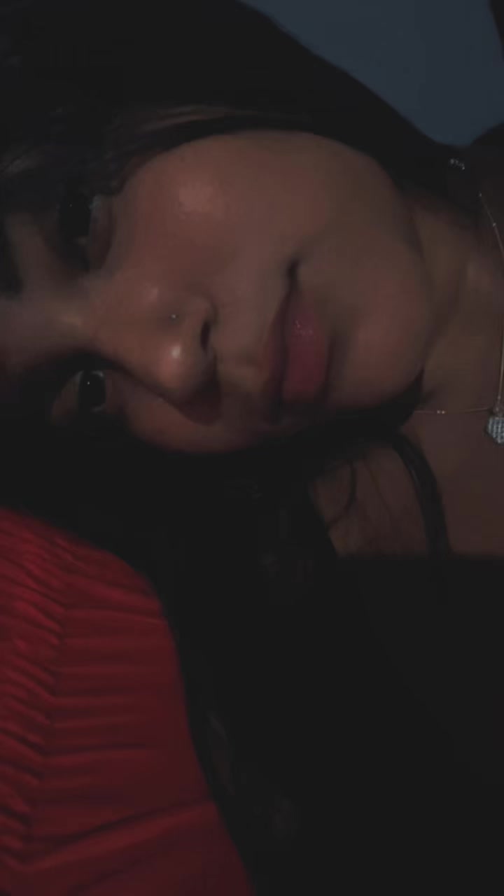@Blessed