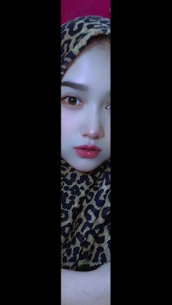 @🌿🌹 INDAH☺️😘BREBES🌹🌿