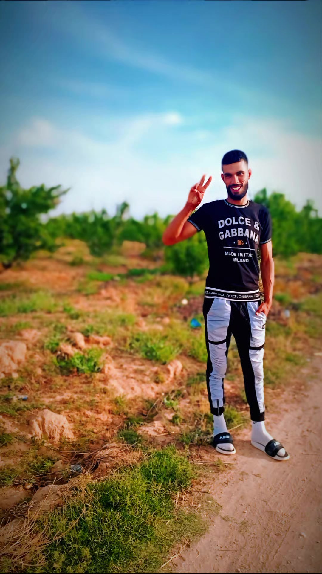 @اسماعيل خليل