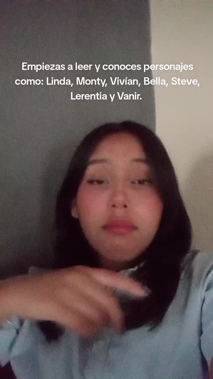 @Flori 📚 (Jack's Versión)