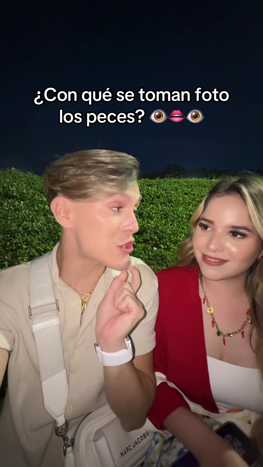 @Peter Véliz 👑