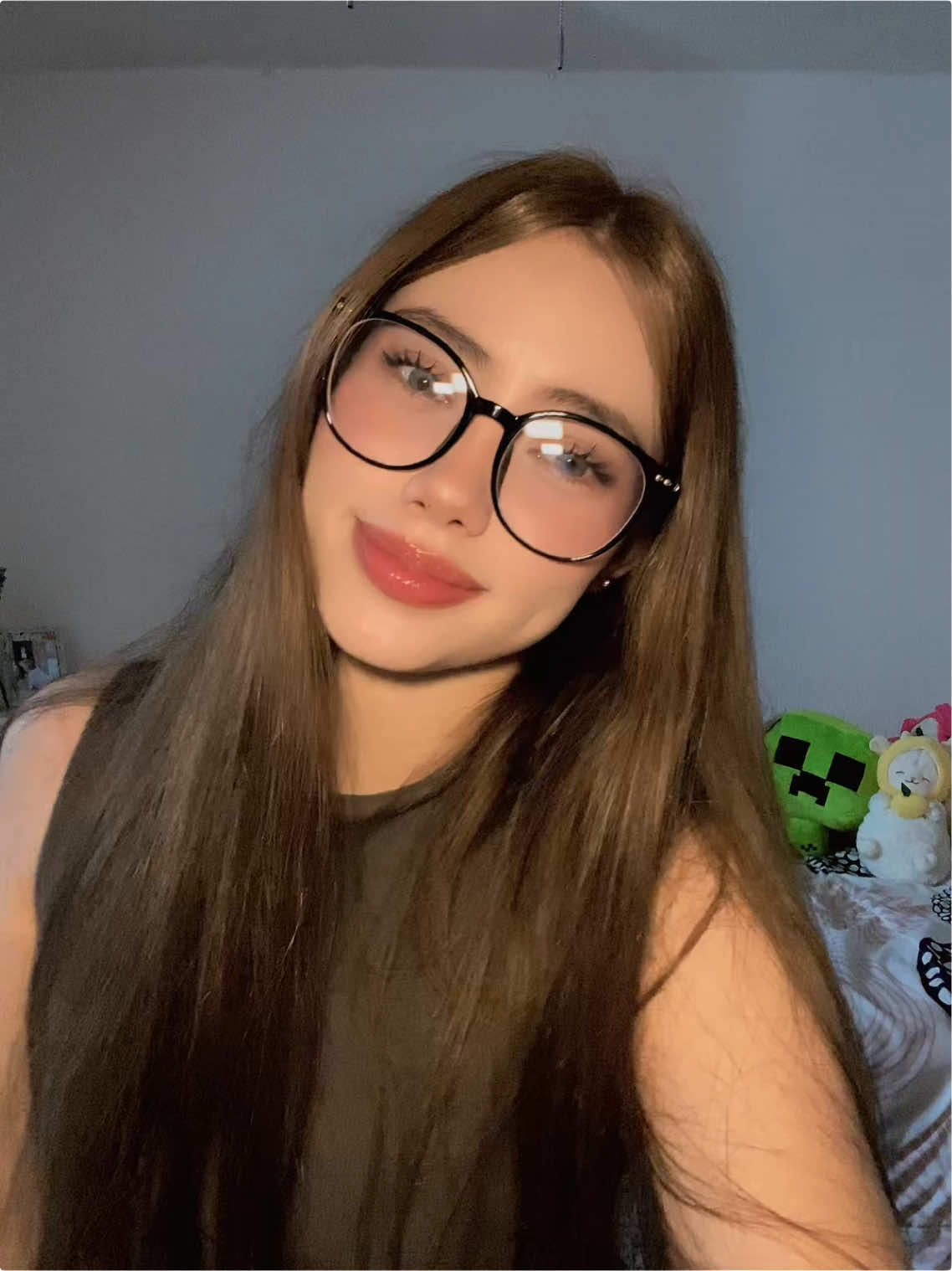 @Cristellita