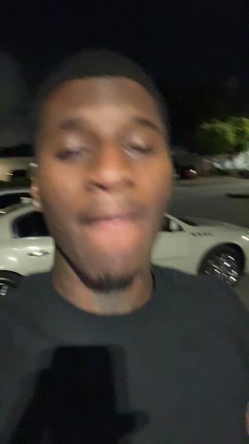 @1bt