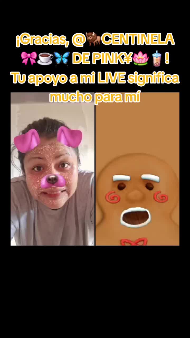 @🦬PINK&yen;☕️D🦋CENTINELA🧋🪷🐈&zwj;⬛
