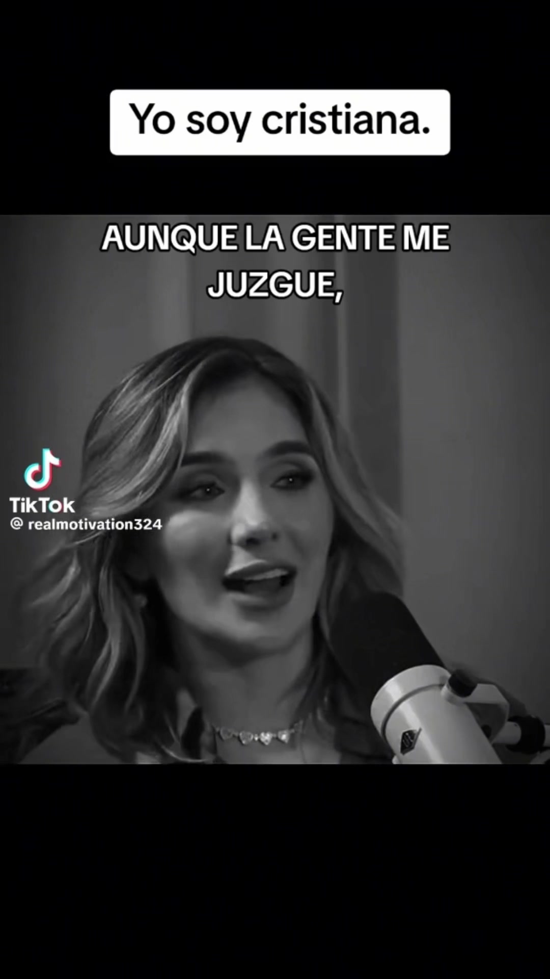 @Duniamadrid