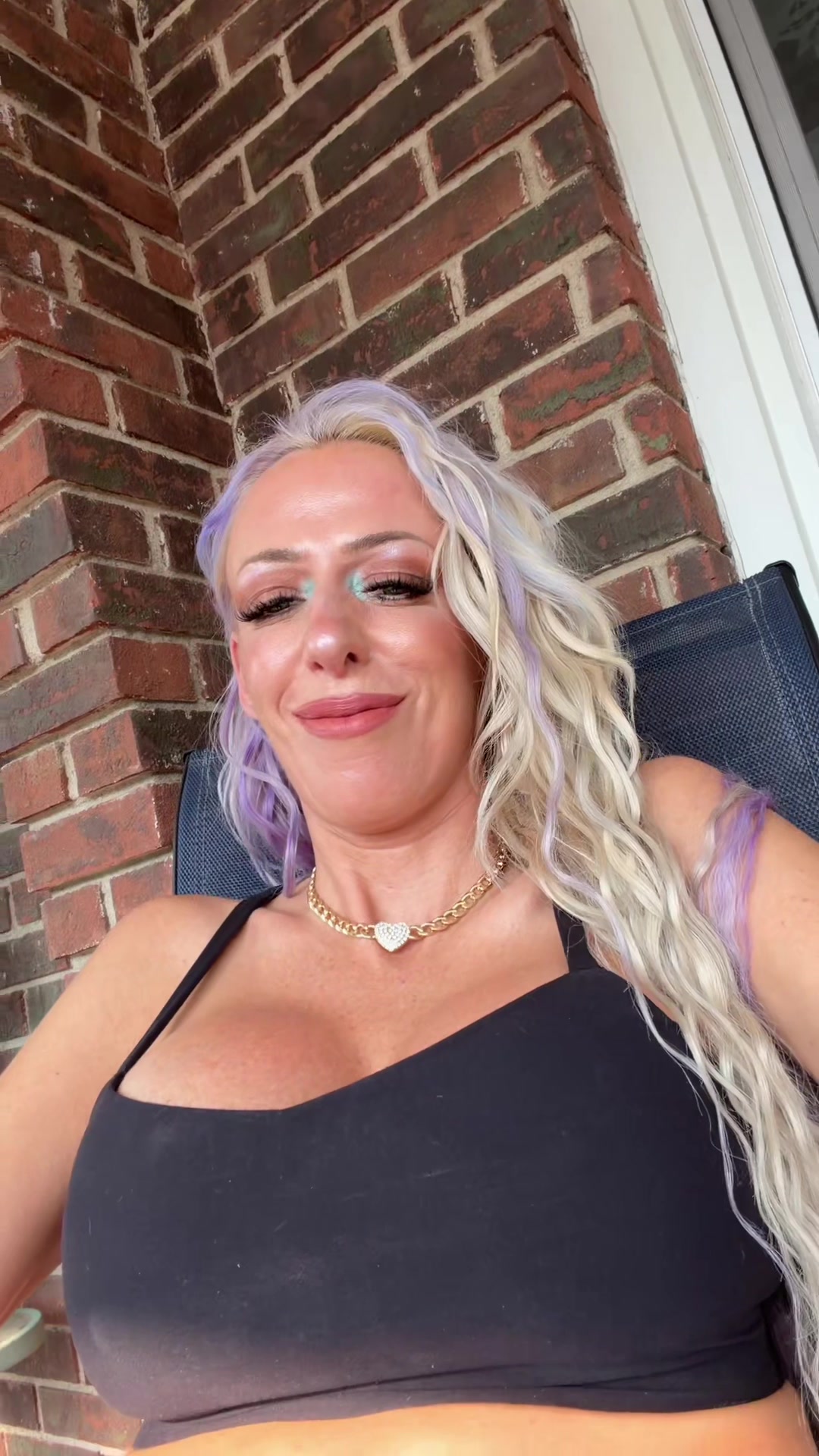 @gonebananas35