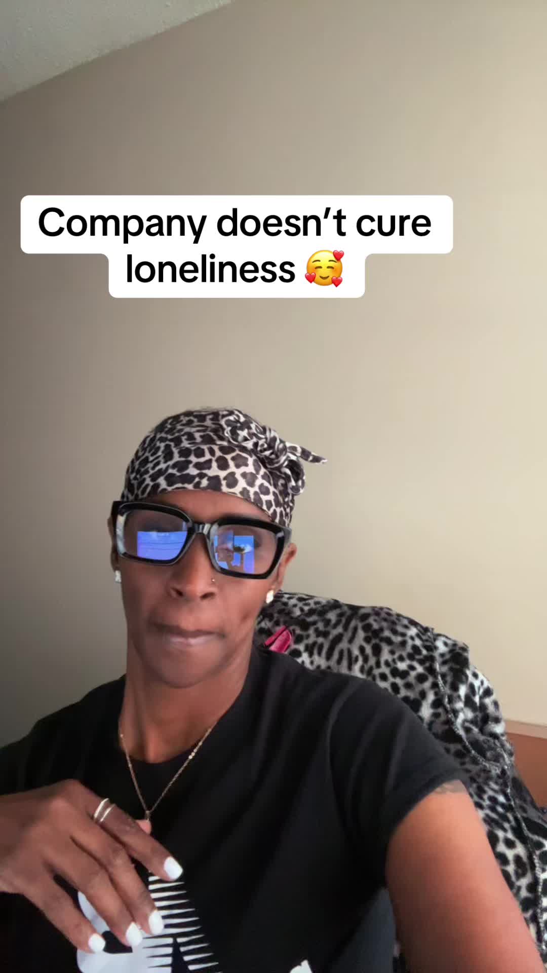 @dee.speaks