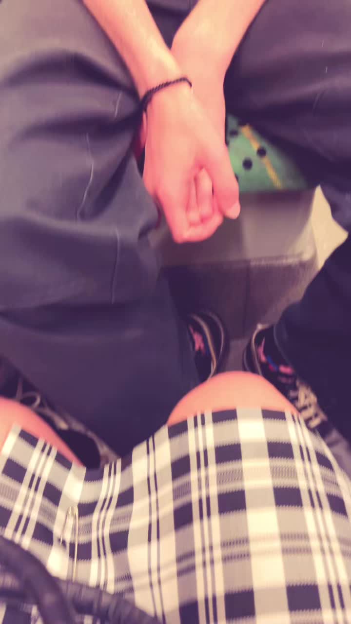 @🖤🖤🖤