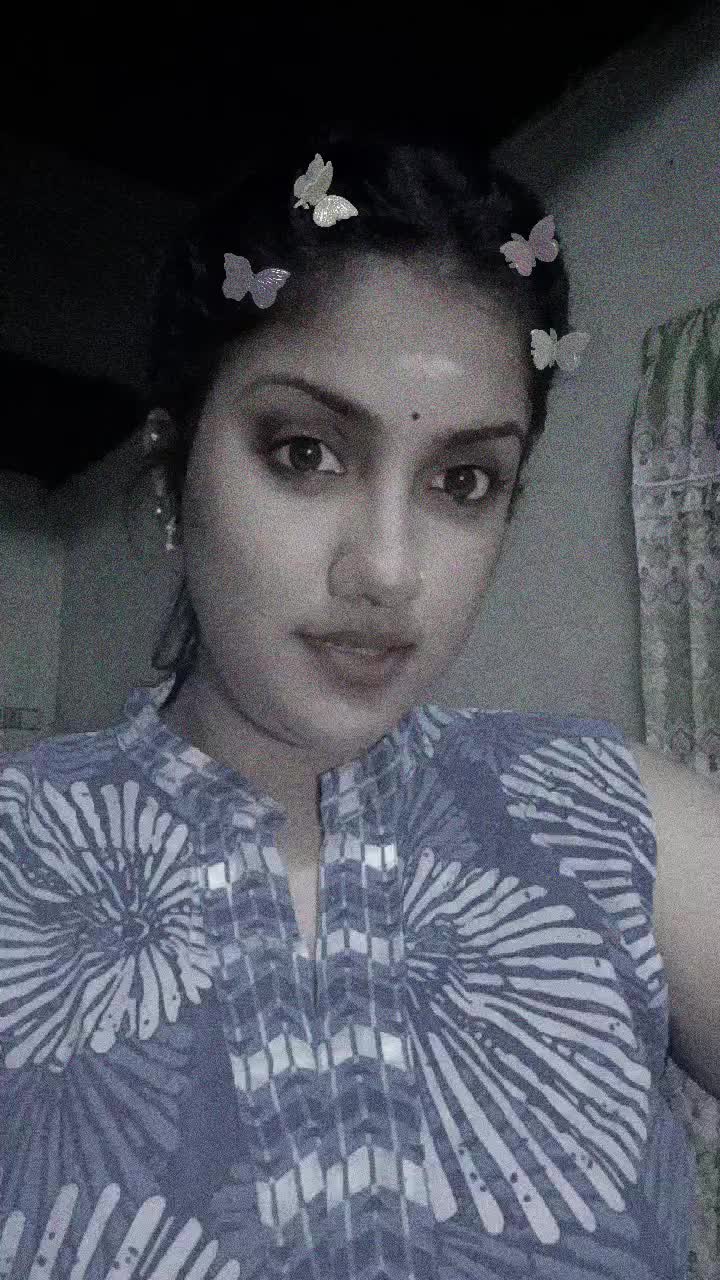 @Banu Priya 🤍