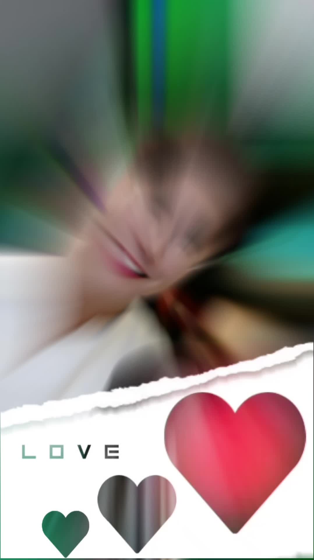 @💞𝓐𝓷𝓰𝓮𝓵𝓑𝓪𝓫𝔂  🕊𝓣2-𝓕