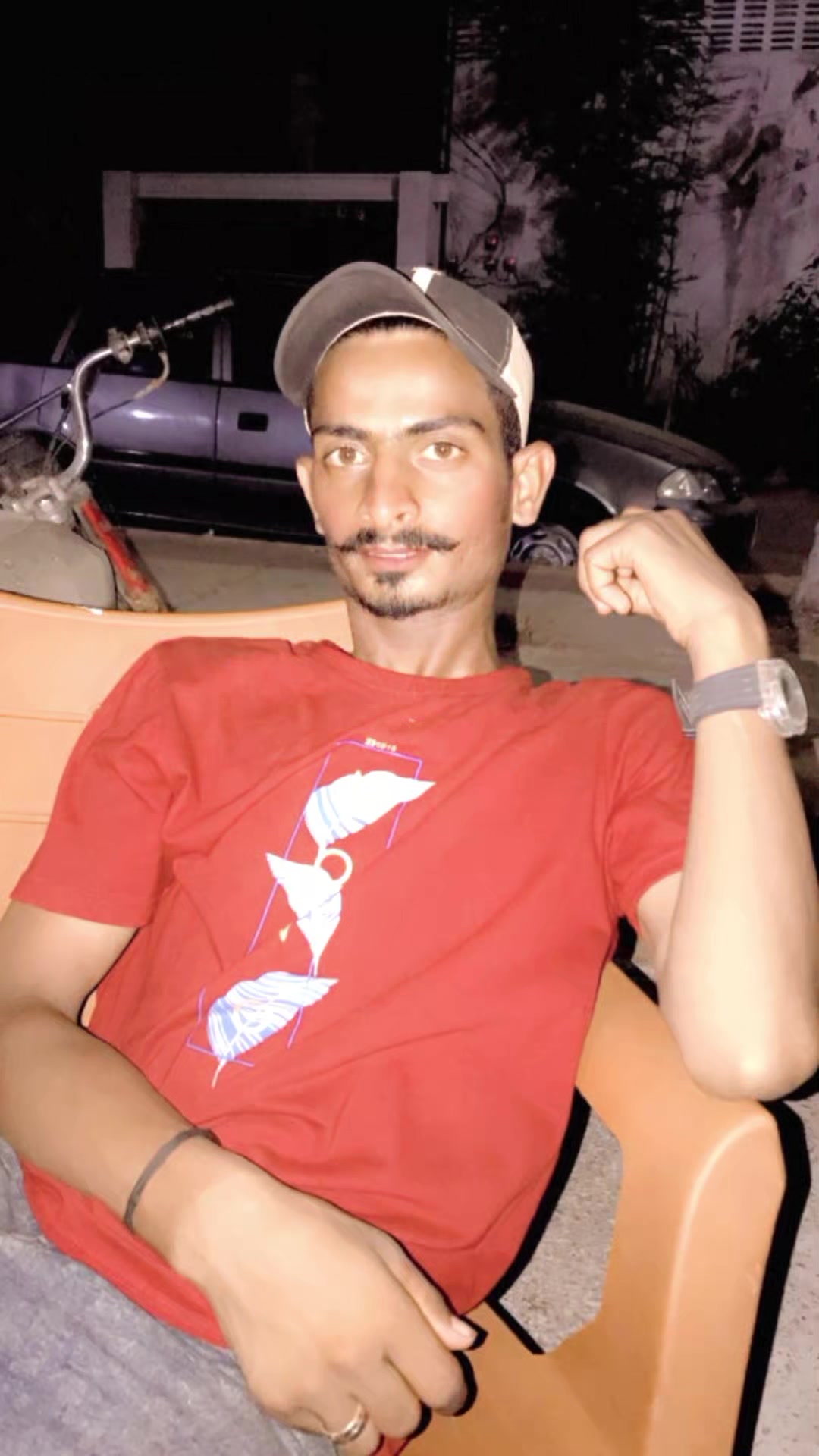 @bakhtawar.brand 🦁🦁