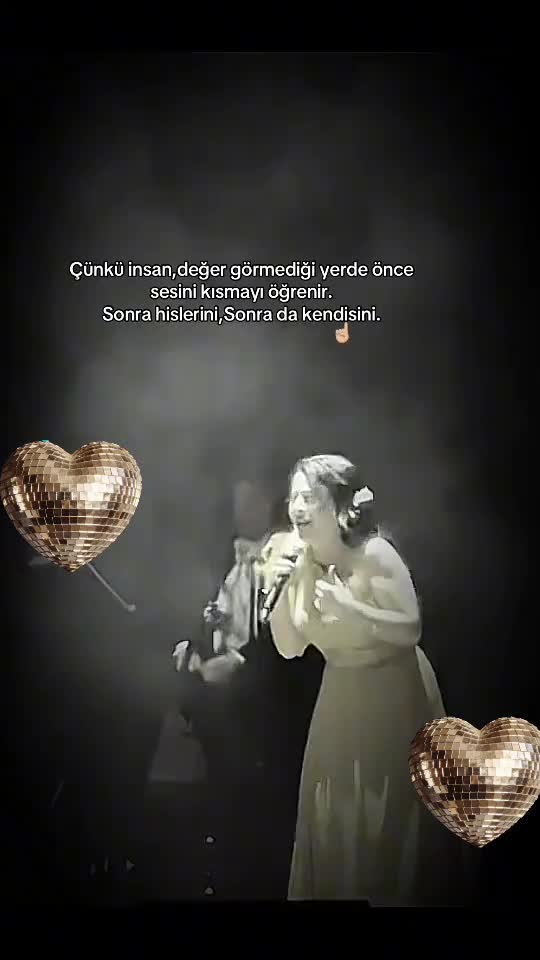 @Ceren_58
