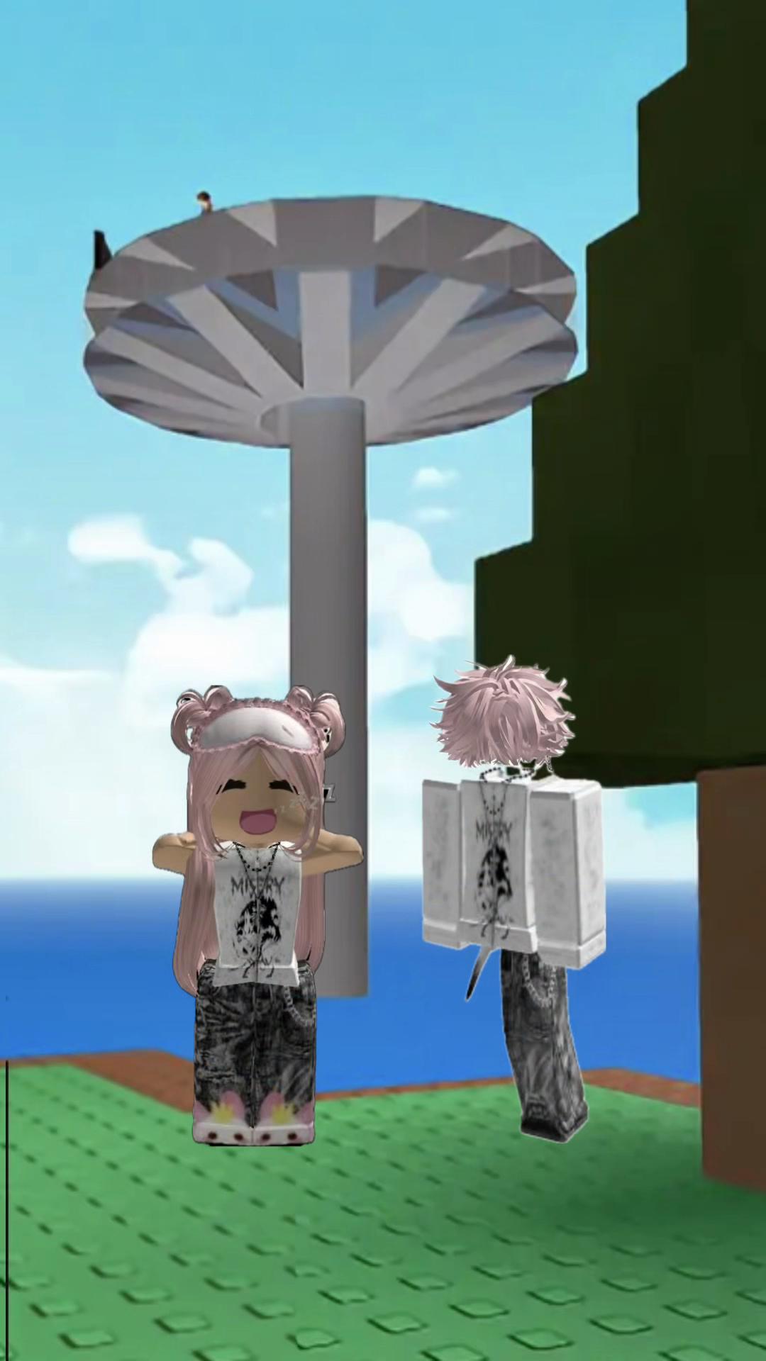 @lalisa.historias