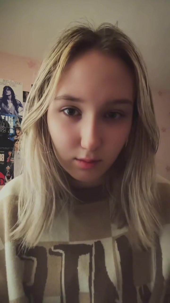 @mushrooom579