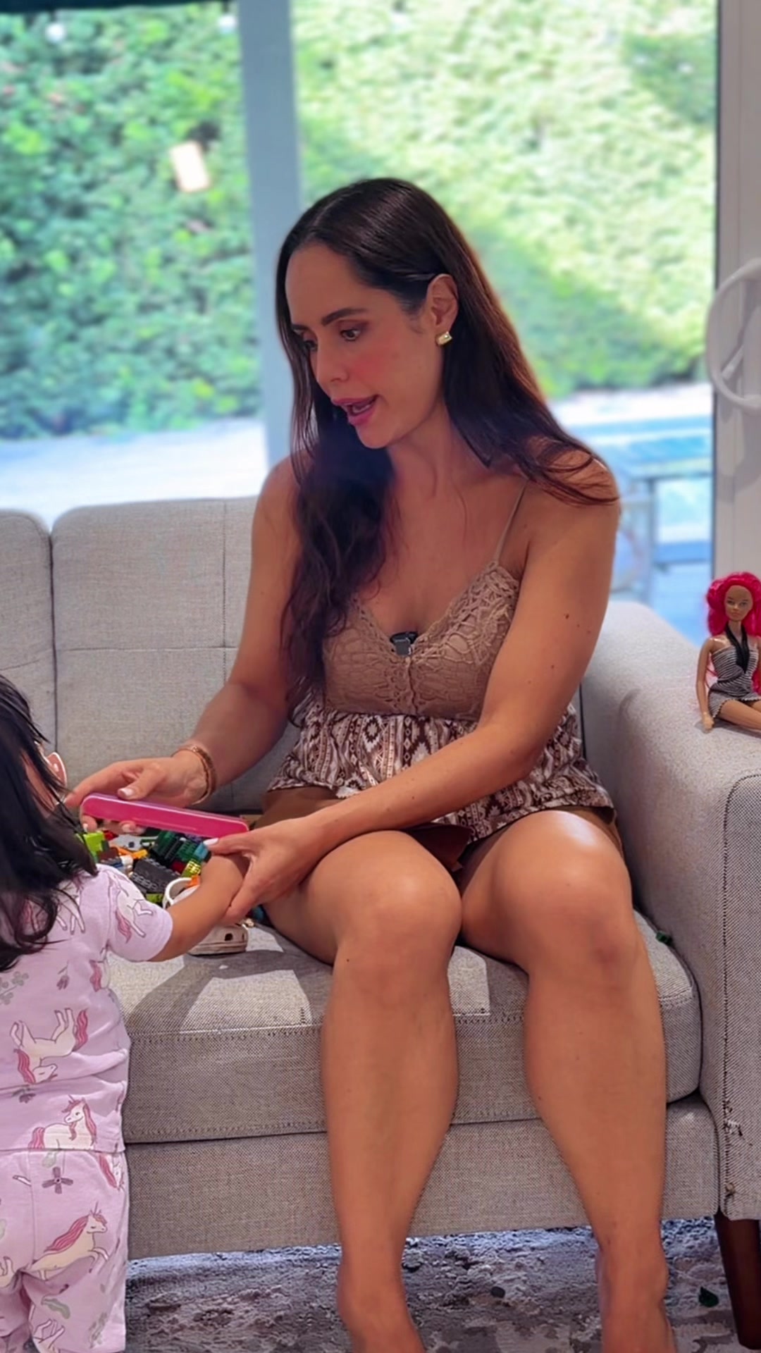 @Analuciadominguez