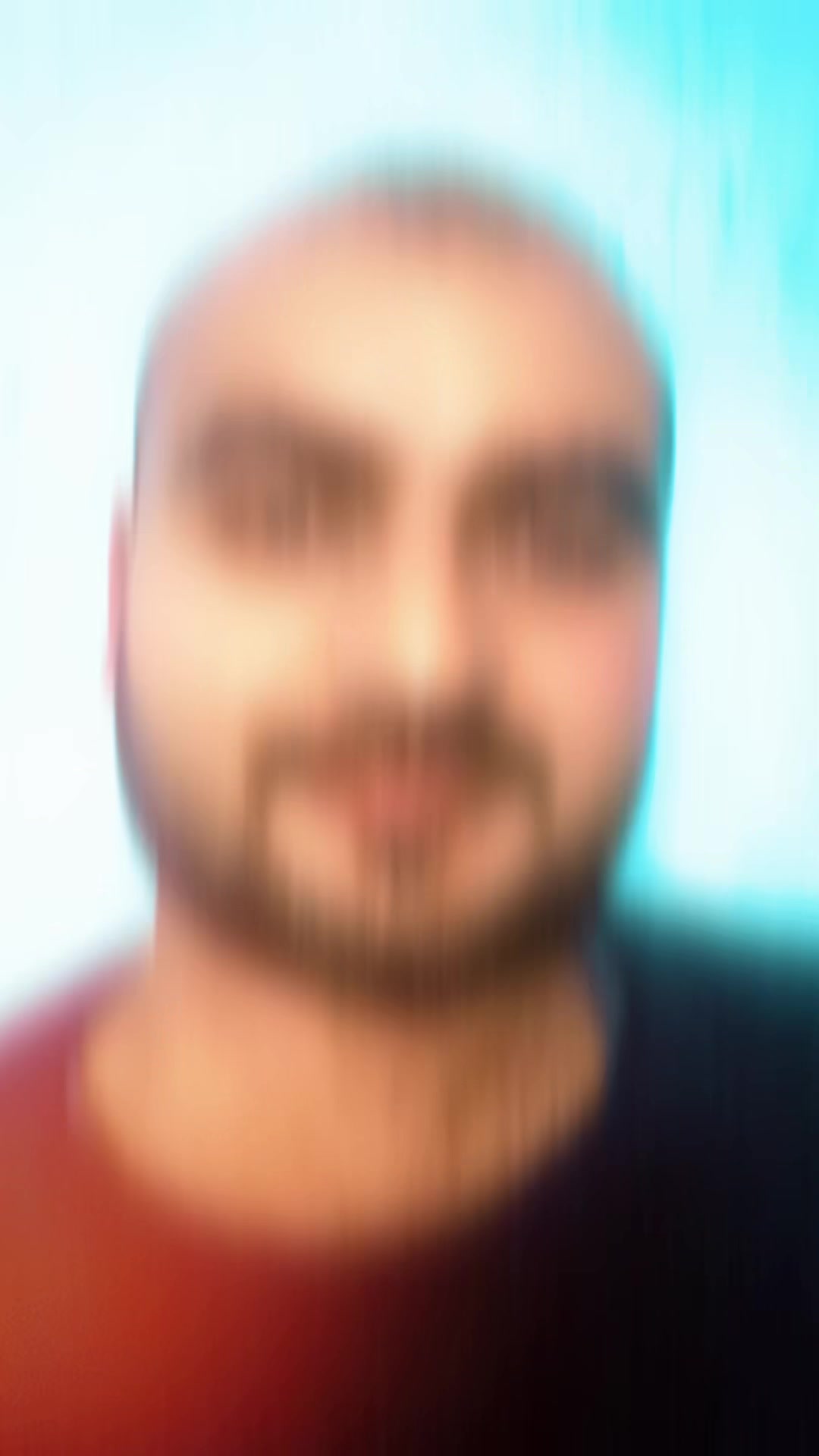 @Rajesh jha