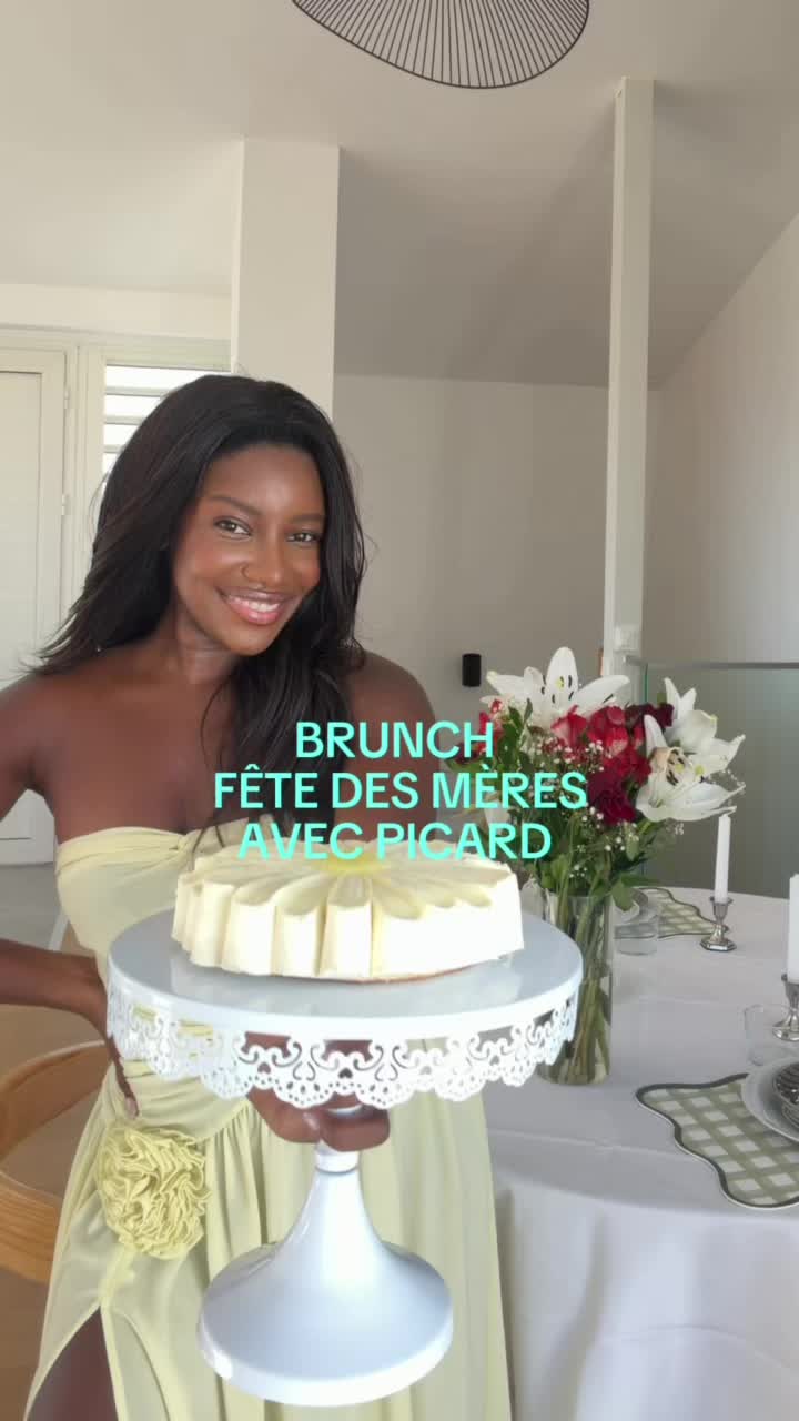 @Itsmetelma