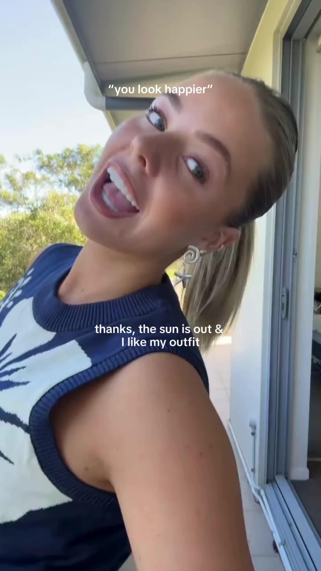 @Okanui