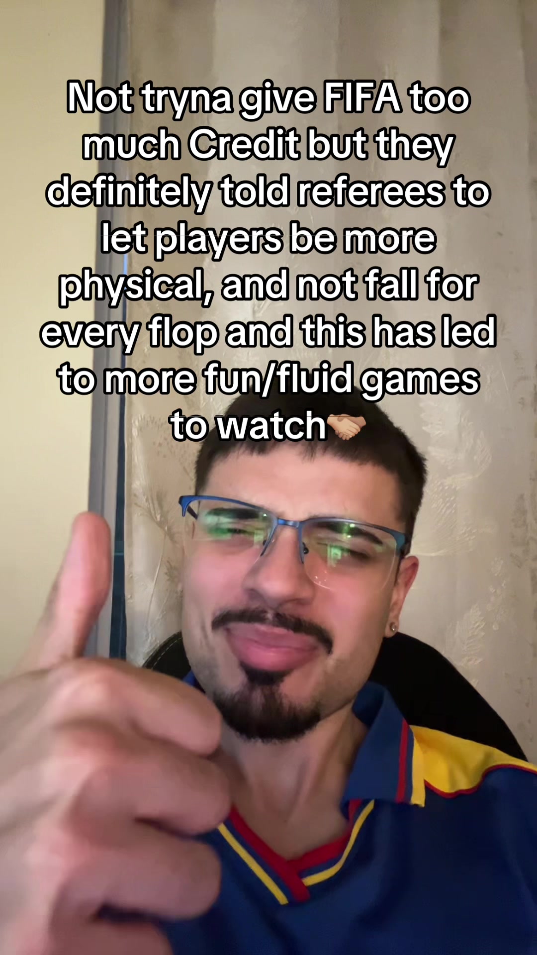 @David
