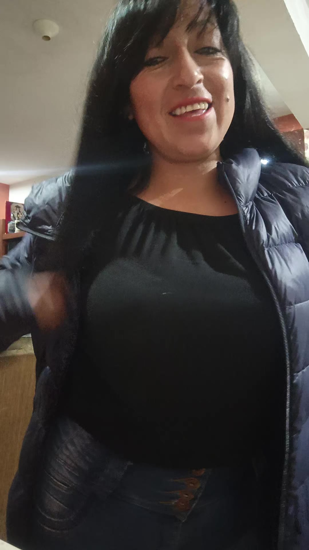 @Jeanneth Ayala