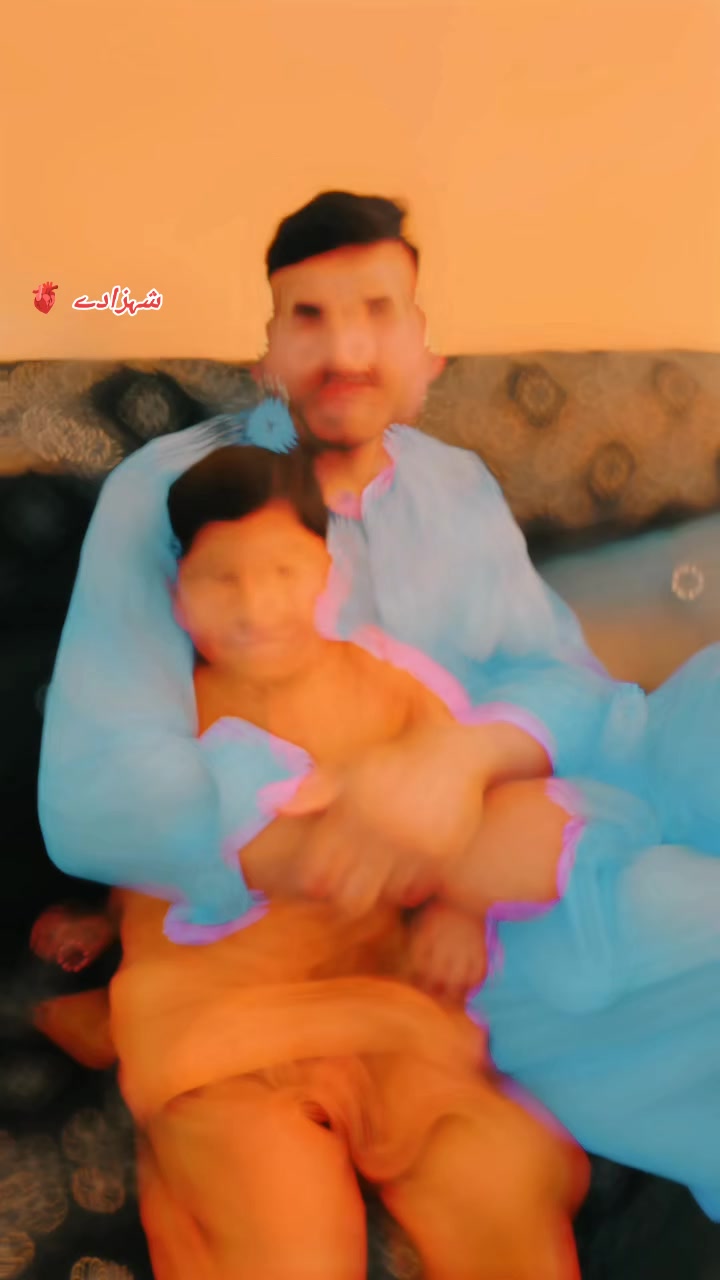 @تحسین احمد راجہ  🔥