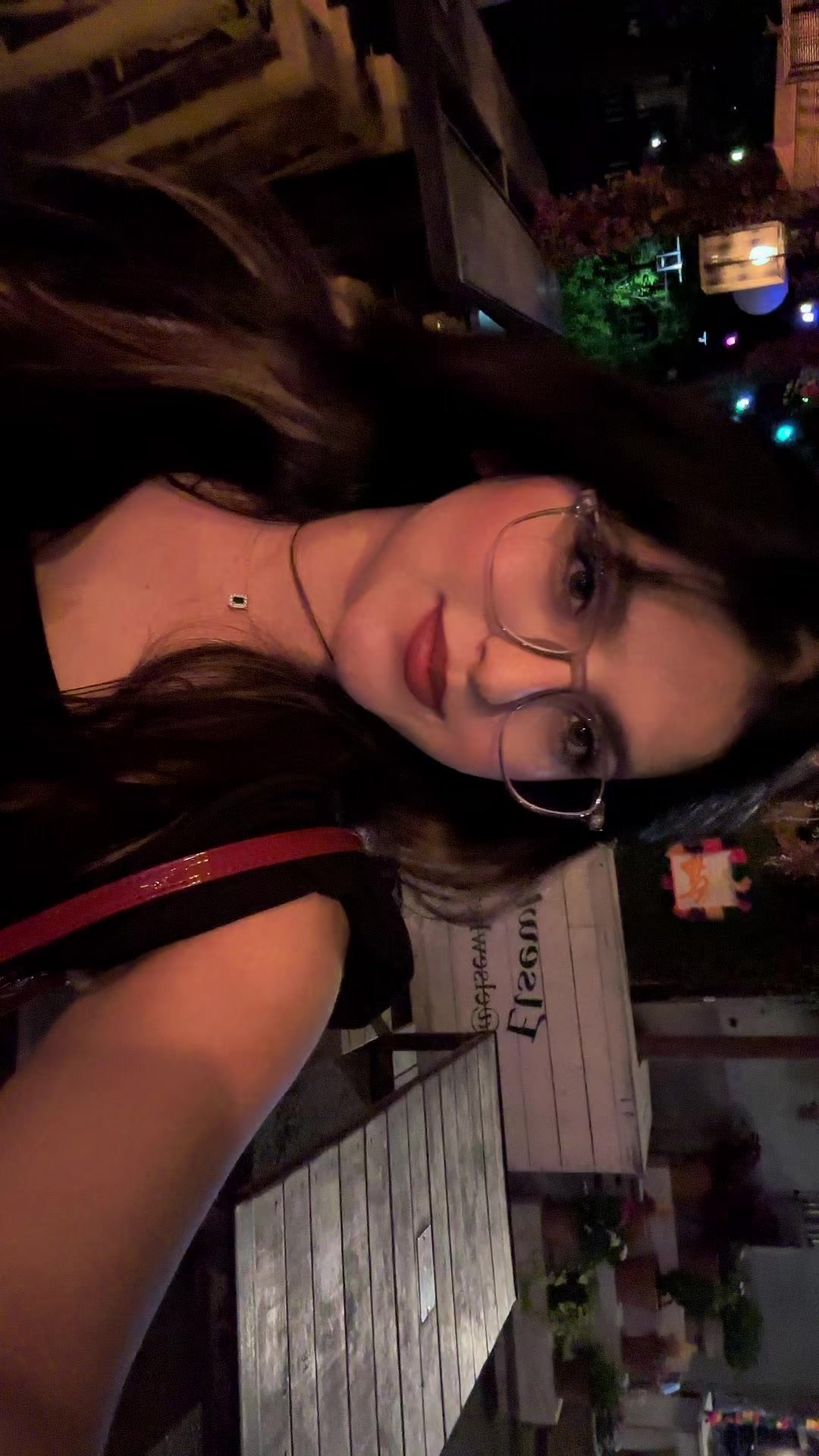 @Swasti 🇳🇵🇺🇸