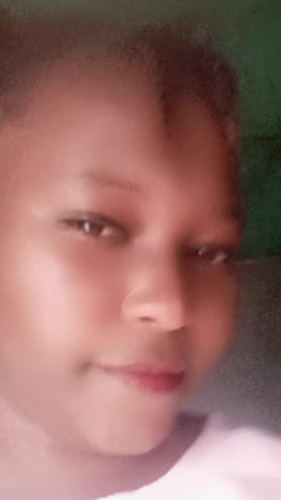 @💕nje-ree