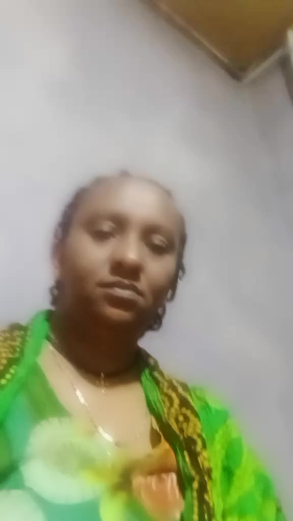 @0941396986