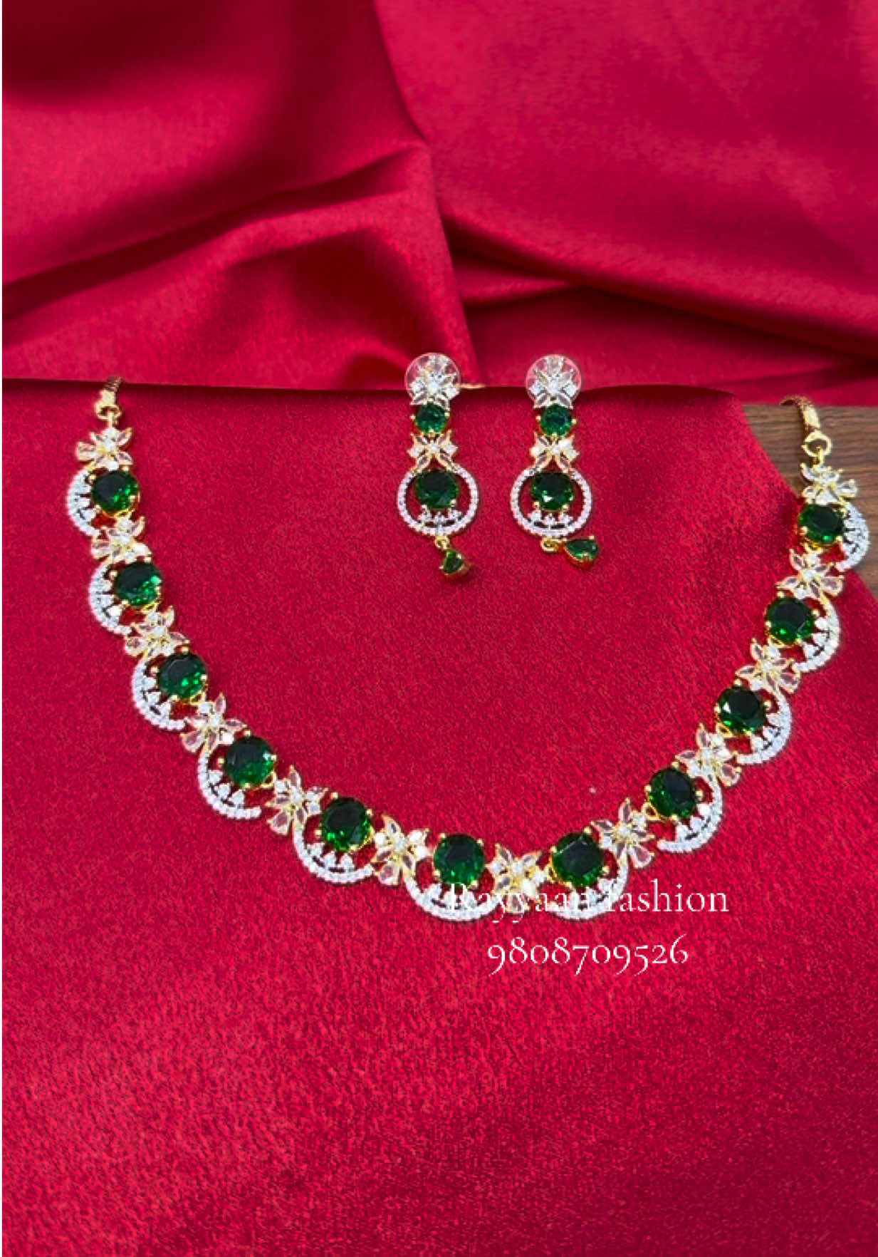 @Rayyaan fashion