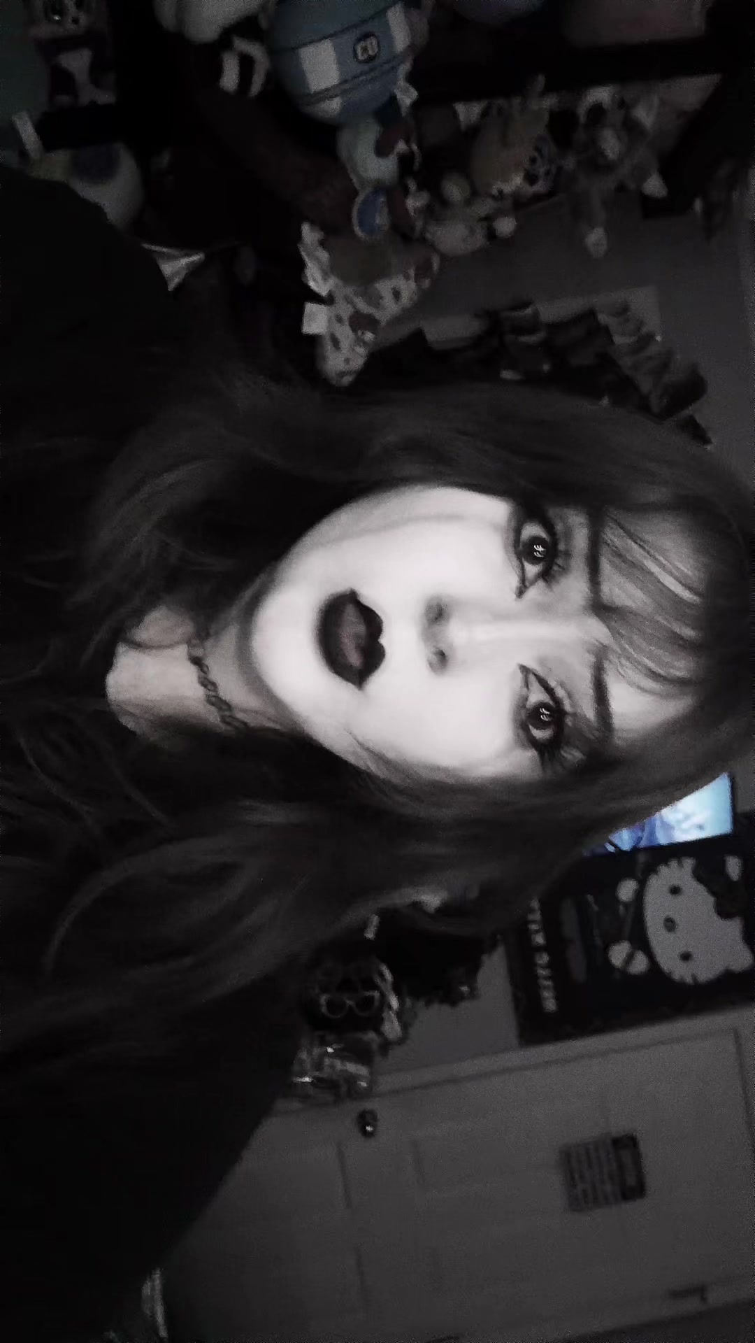 @💔🥀