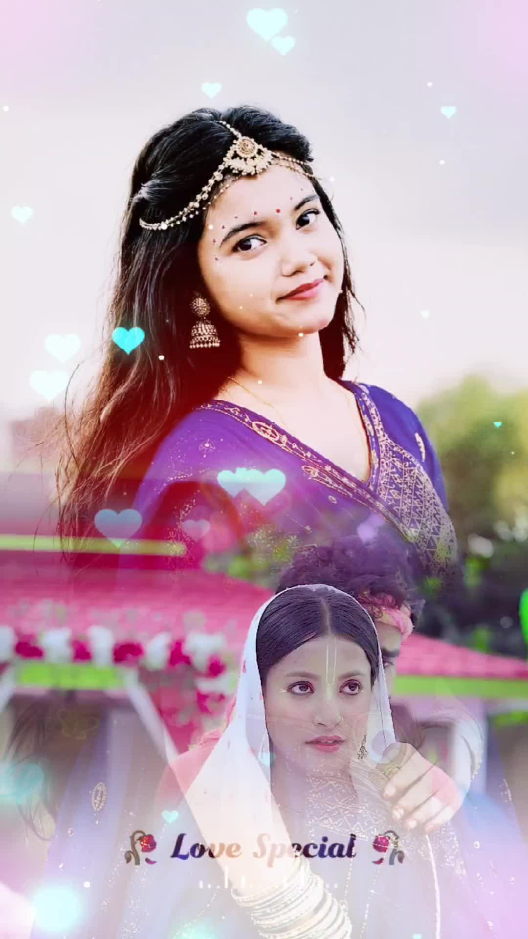 @◥꧁BĦOJᕈURƗYA LOVER 👸👑