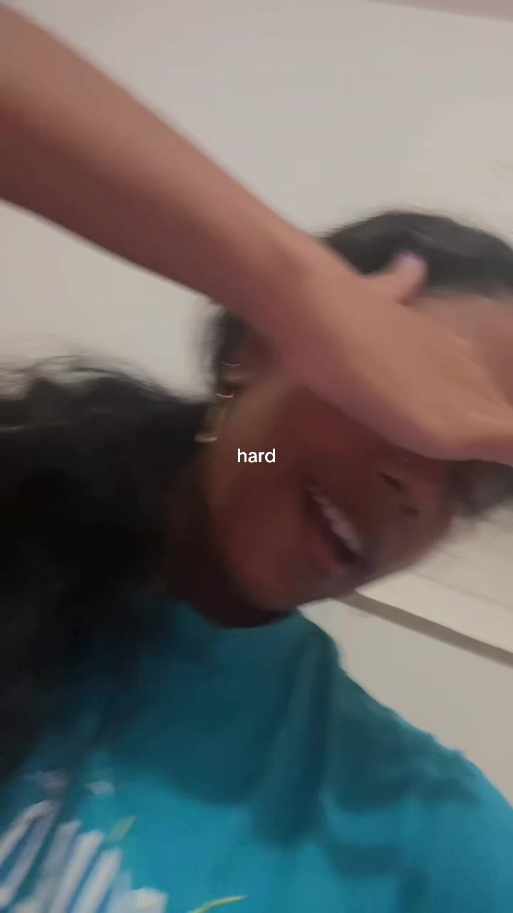 @mariam ☆