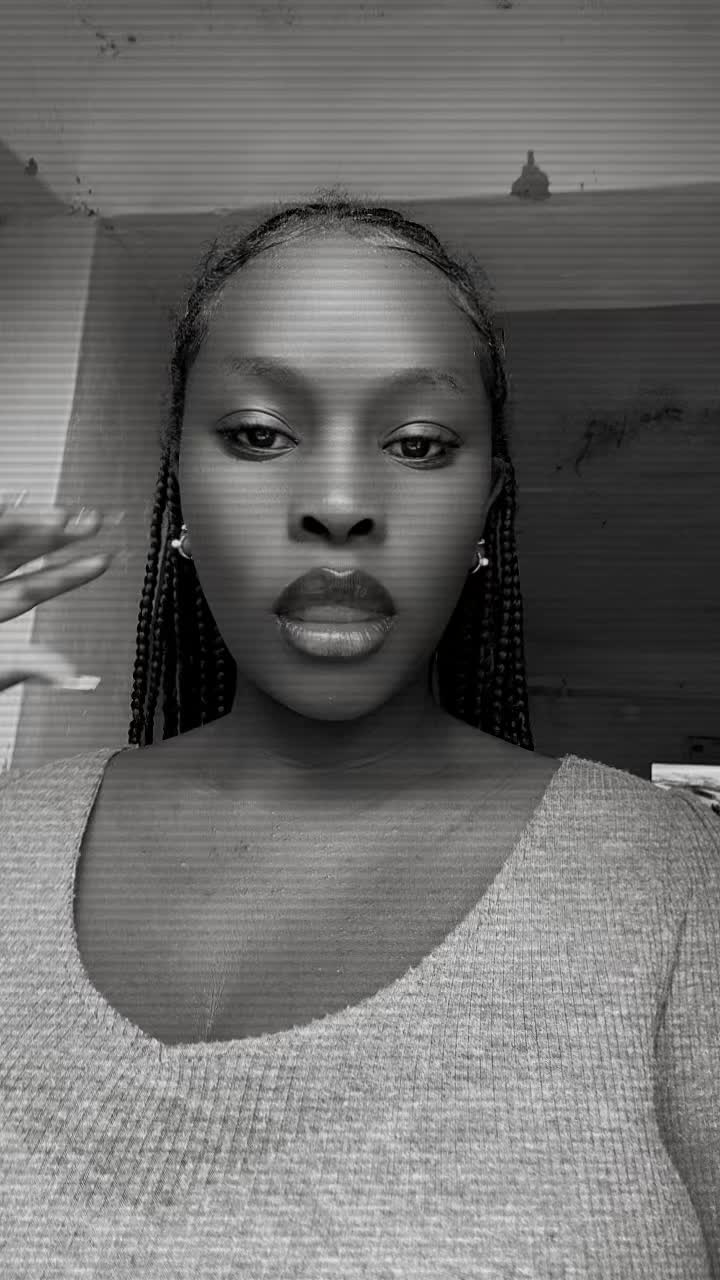 @🦋🥀 W______M 🧸💅🏾