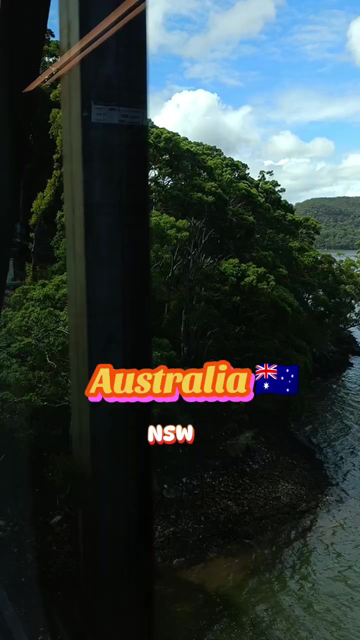 @🇮🇹sandrinoinAustralia🇭🇲