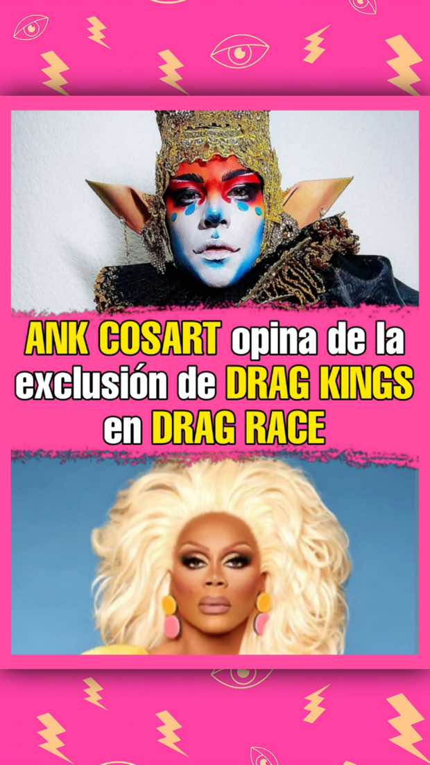 @👁LA MÁS DRAGA👁