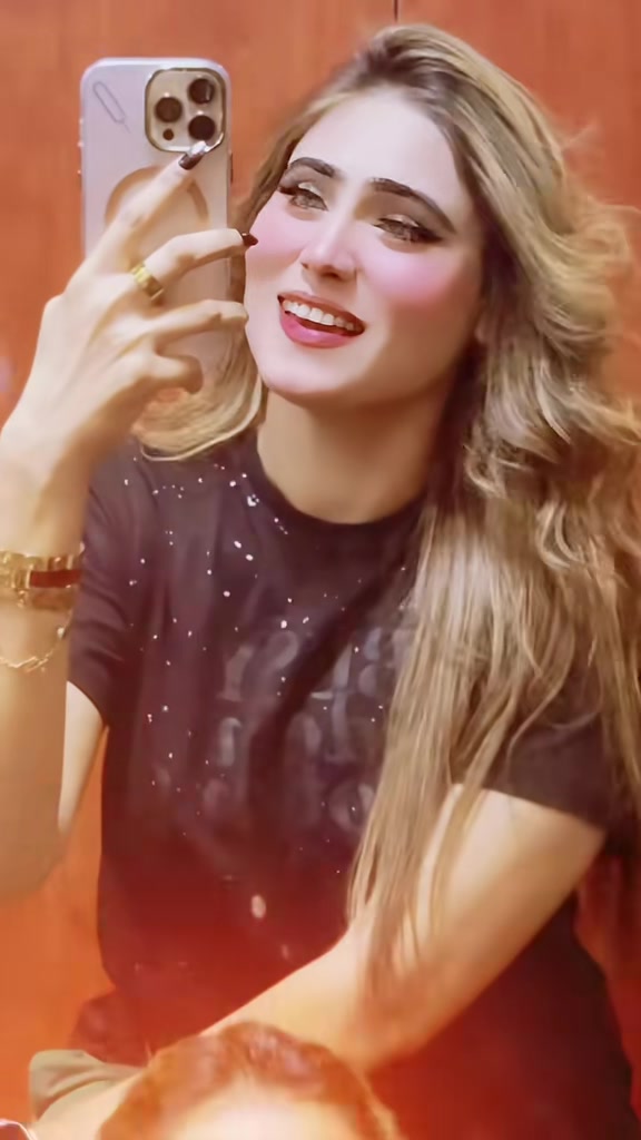 @Reema Khan