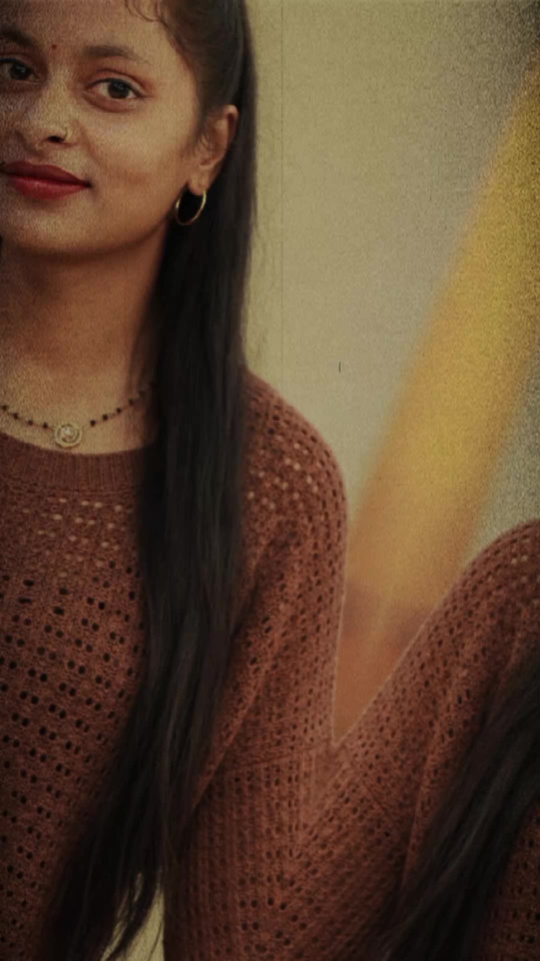 @𝓐𝓪𝓻𝓪𝓽𝓲 &hearts;️ 𝓐𝓳𝓪𝔂