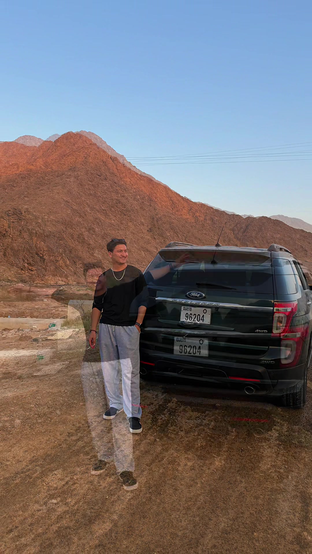 @ShahZaib_Aziz_HunZai