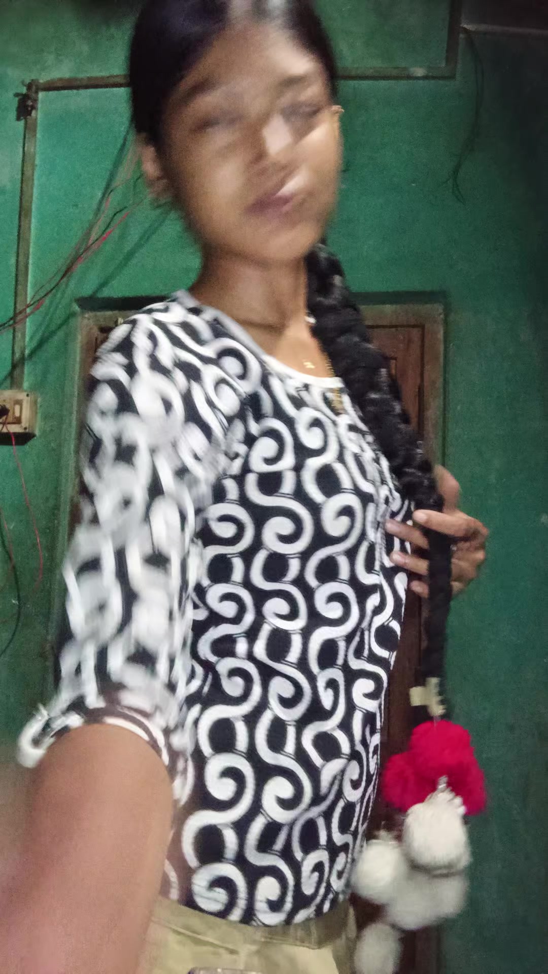 @anjuhenjan