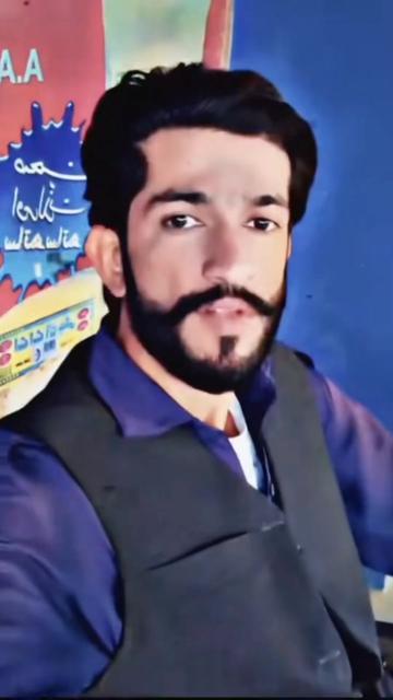@Geo Baloch 11🇵🇰✌️😎🇵🇰