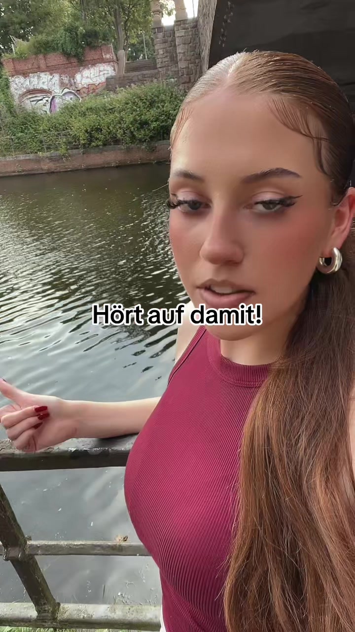 @𝒥𝓊𝓁𝒾𝒶𝒶🍯